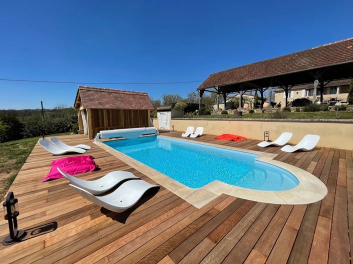 Image No.15-9 Bed House for sale