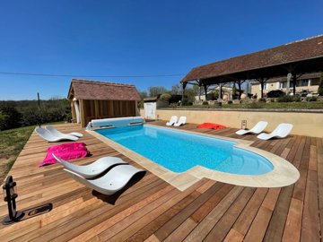 68b65c6e613b165d2b7e69368f6903afc25e6d1c91192