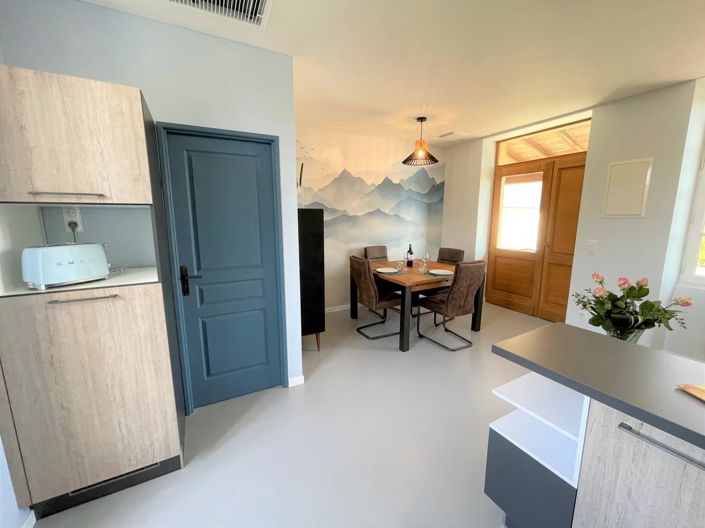 Image No.16-9 Bed House for sale