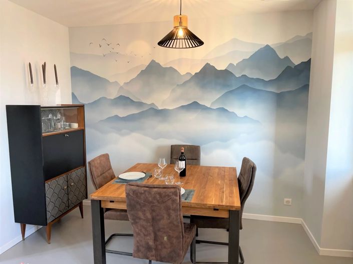 Image No.19-9 Bed House for sale