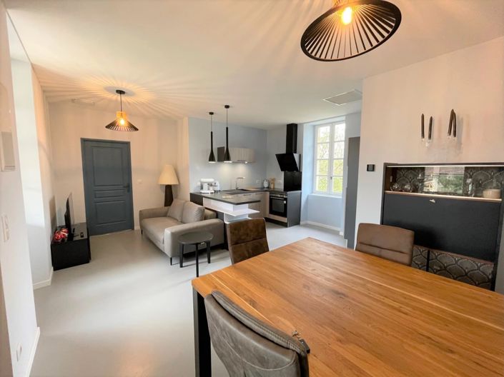 Image No.20-9 Bed House for sale