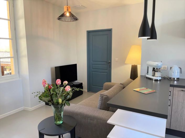 Image No.23-9 Bed House for sale