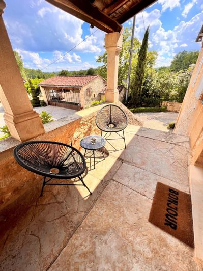 Image No.24-9 Bed House for sale