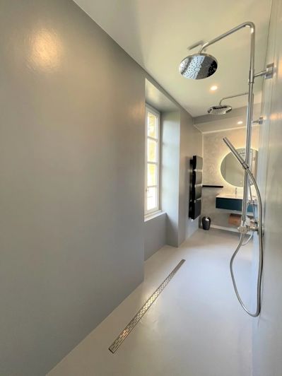 Image No.25-9 Bed House for sale