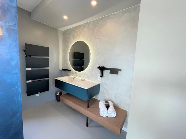 Image No.26-9 Bed House for sale