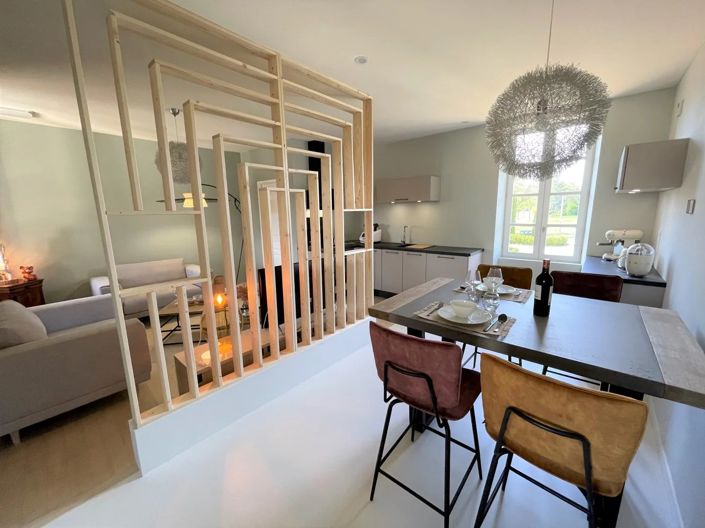 Image No.28-9 Bed House for sale