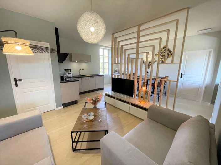 Image No.27-9 Bed House for sale