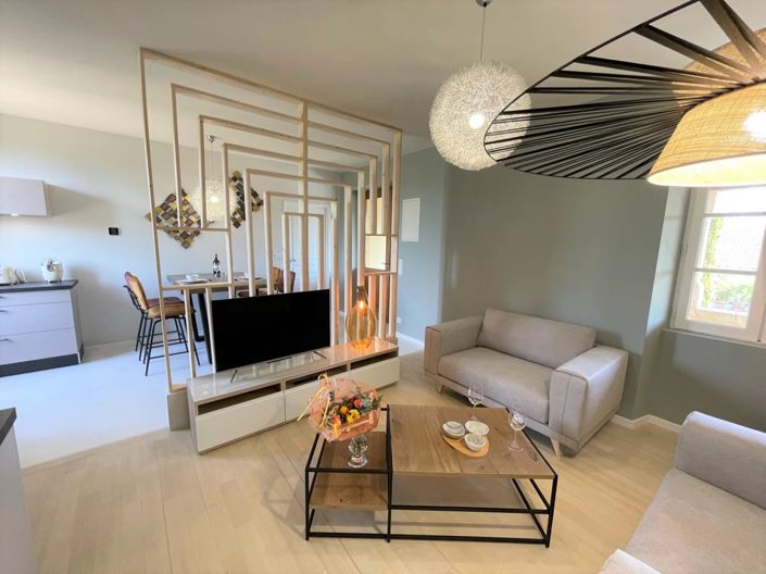 Image No.29-9 Bed House for sale