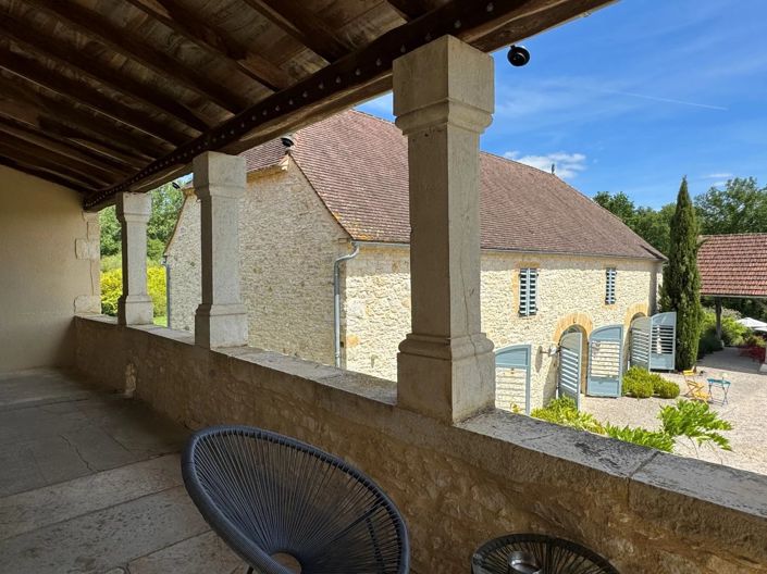 Image No.5-9 Bed House for sale