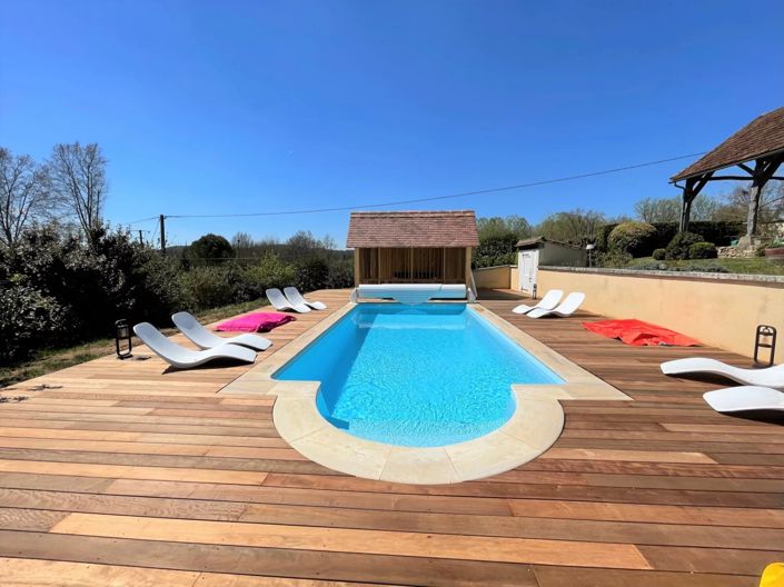 Image No.6-9 Bed House for sale