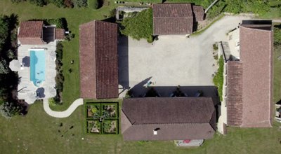 f5eada9d5f46e4fa5cbdd8f77bb9f702f0939b443b161