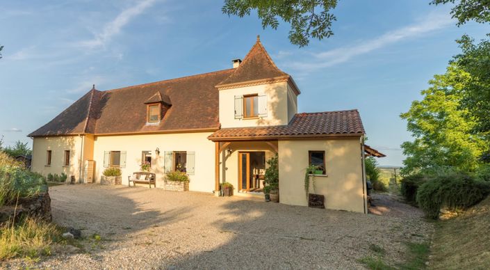 Image No.1-3 Bed House for sale