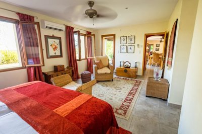 779d663f980dc38a423c6a09460418c8a04d302439192