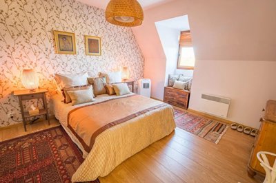 e02e9d167e171cd4dc8ae85d0554e1f432ec80a04d192