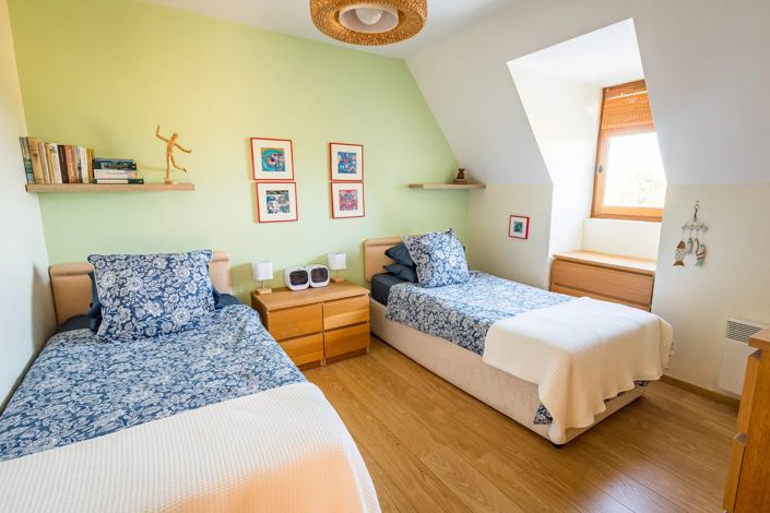 Image No.12-3 Bed House for sale