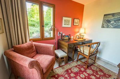 f8f834df2a341126ea78215355f1f952e3197b3b28192