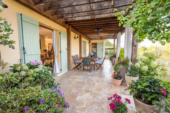 Image No.2-3 Bed House for sale