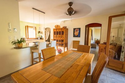 1d6cd790f3ea2e07687538e807ebee8eb31ff3a1b4192