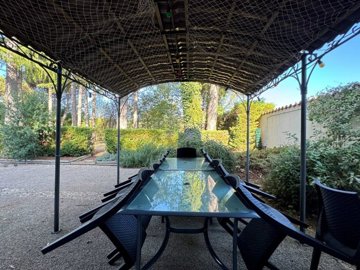 789edc42cd7f7b34c9761191f2fbc78412c67c7e60144