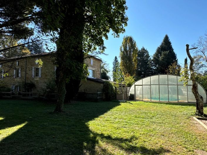 Image No.29-10 Bed House for sale