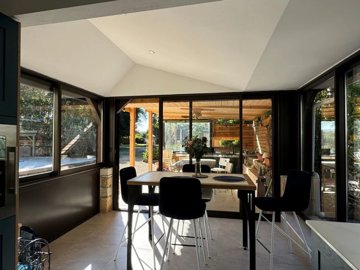 94abda07b9f189d73048b053220a00eb25ba6d23da144