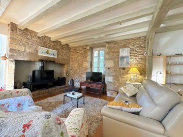 58fc524d93189b96a2e2a1324fbcbbbb8ab06e5067144