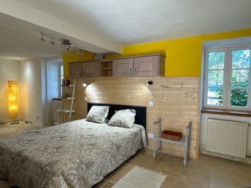 ef6b7f085a71fa68f2c5c486a652bbcea88b8dc4c5144