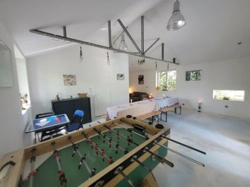 52cba3b5970c4b6db271ee1e25c35de0c08cc43b92144