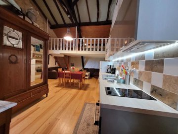 2b8e0b8b230f0e14d64ac0d4bec740b4ef0f5d17b4192