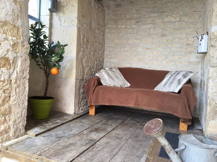 Image No.14-3 Bed House for sale