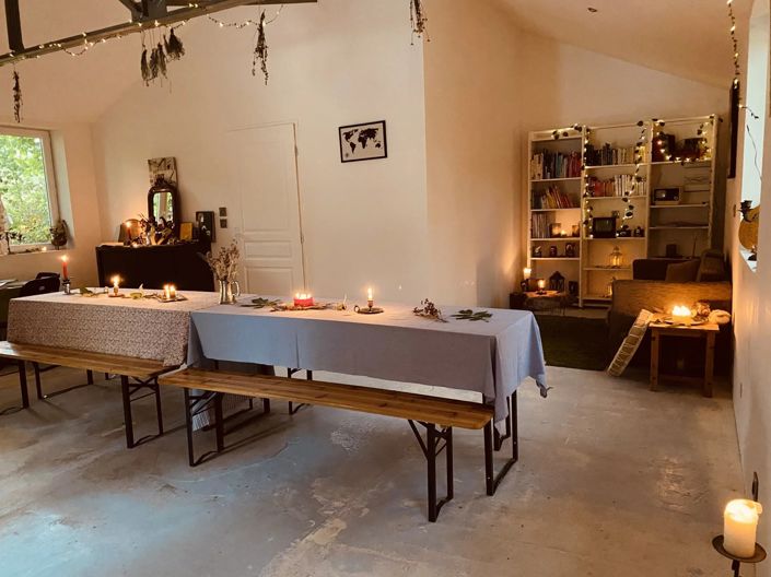 Image No.15-3 Bed House for sale