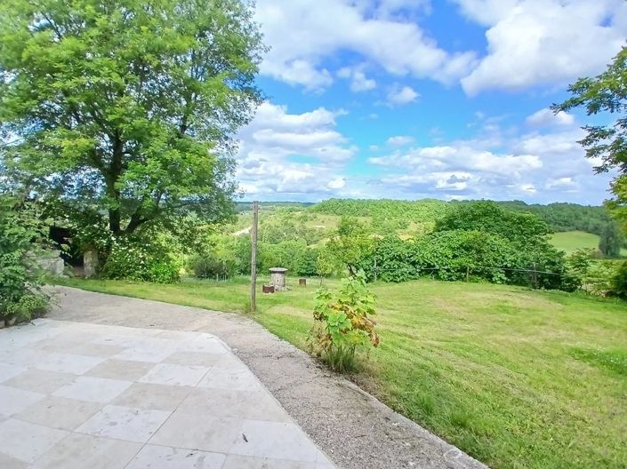 Image No.19-3 Bed House for sale