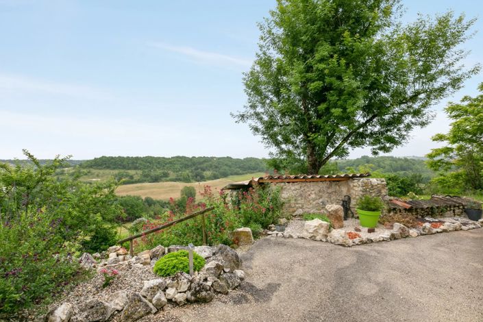 Image No.21-3 Bed House for sale