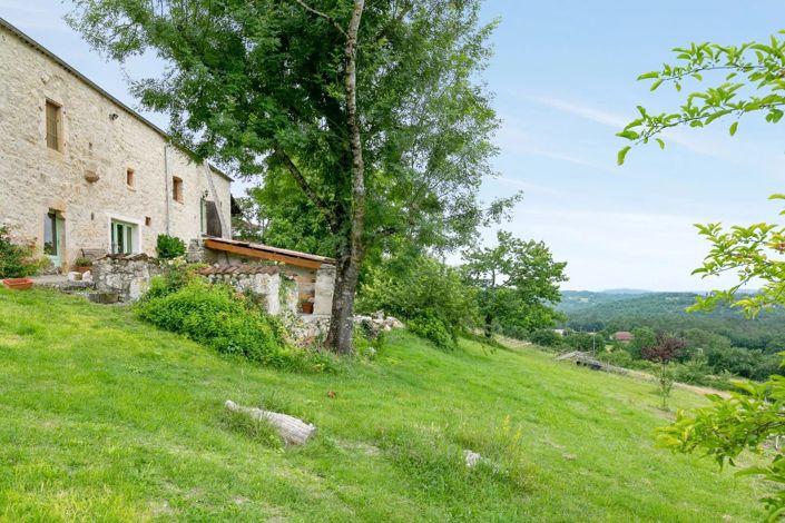 Image No.22-3 Bed House for sale