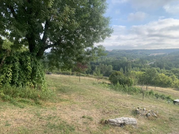 Image No.24-3 Bed House for sale