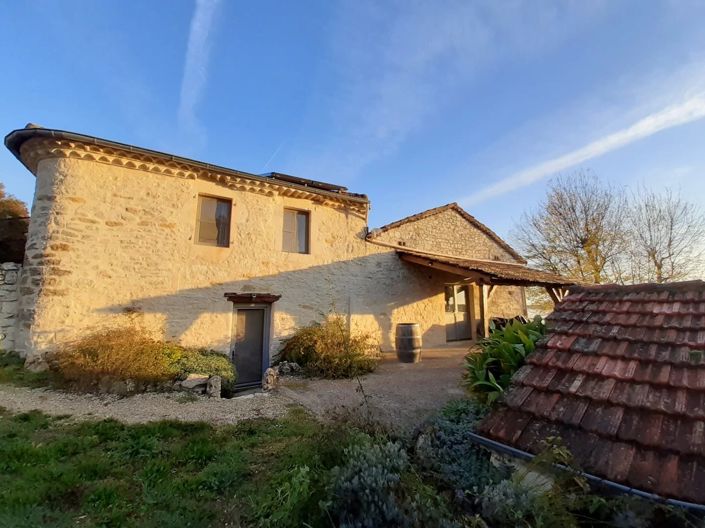 Image No.25-3 Bed House for sale