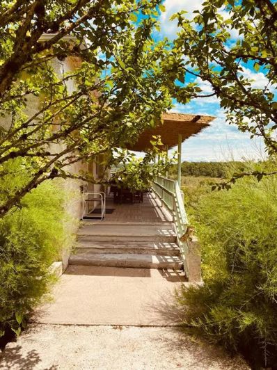 Image No.26-3 Bed House for sale