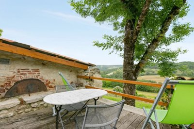 60600f3018abd63f7b6bc3fff88e362071d671f41b192