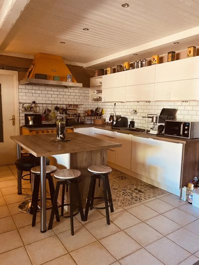 Image No.5-3 Bed House for sale