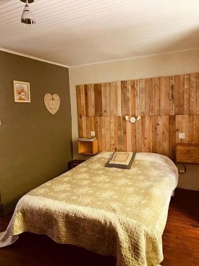 Image No.7-3 Bed House for sale