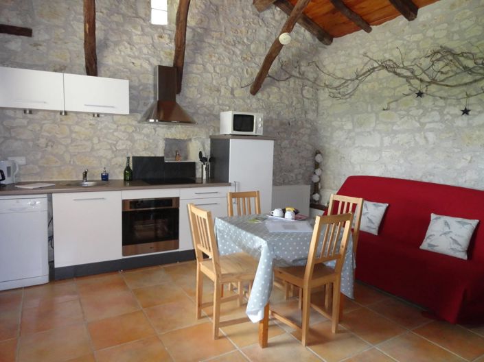 Image No.8-3 Bed House for sale