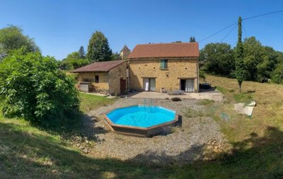 5bba59247f3f60b3977476615cd674137240e5821a131