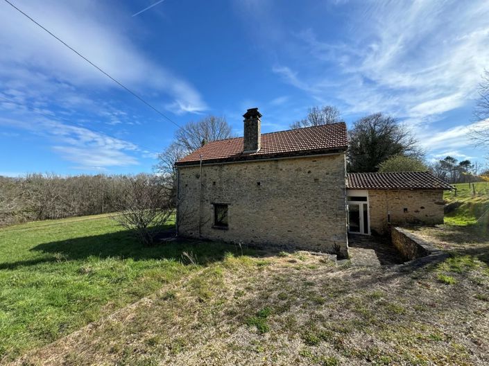 Image No.12-3 Bed House for sale