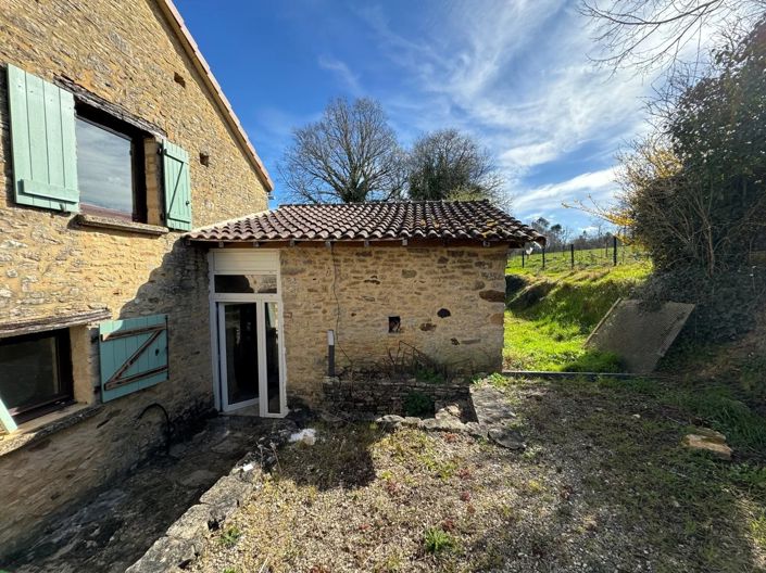 Image No.13-3 Bed House for sale