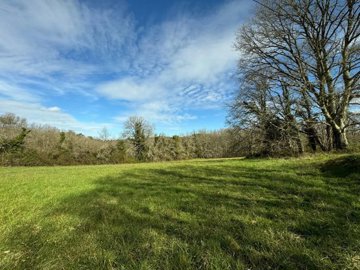 547a0e5092acdb748dd92286f22e517a8c8dc648c3144