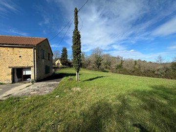 655929e6496063aaeea22566c074599ddc4d6fc5d5144