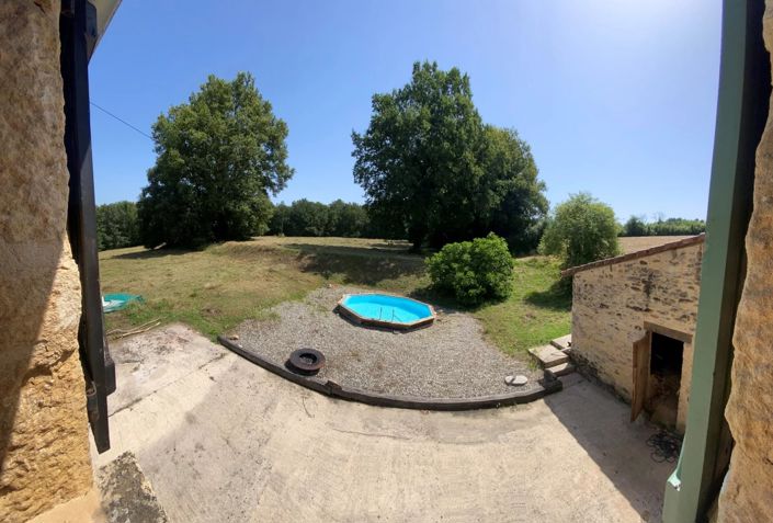 Image No.2-3 Bed House for sale