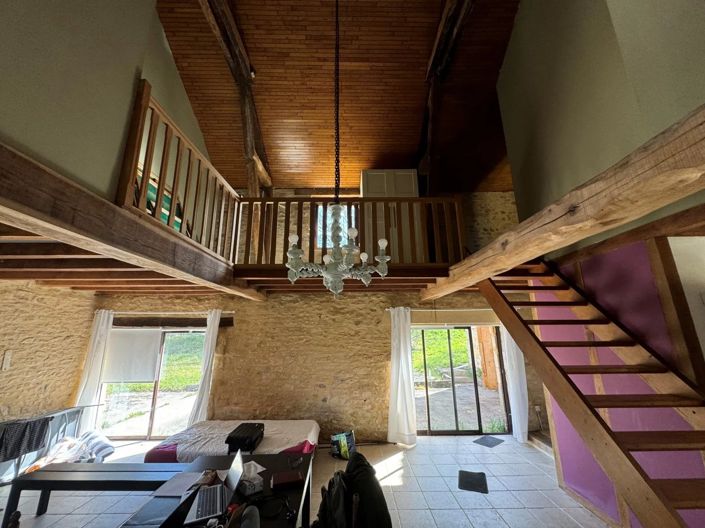 Image No.5-3 Bed House for sale