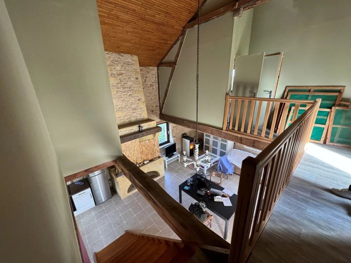 Image No.6-3 Bed House for sale