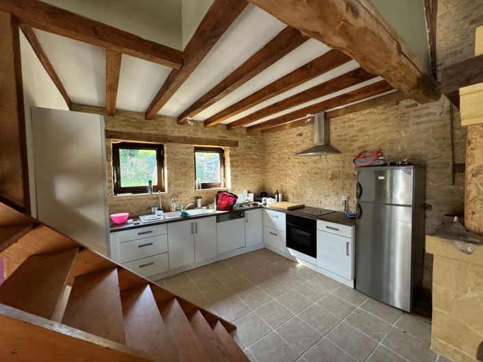 Image No.7-3 Bed House for sale